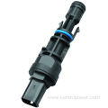 Brand New Auto Speed Sensor for Ford 97BB9E731AB